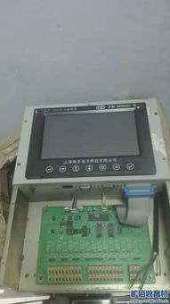 從板子到云 工控、車機(jī)與計算機(jī)硬件的融合與創(chuàng)新