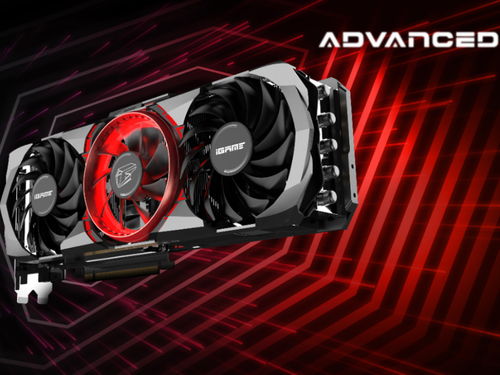 天極網(wǎng)電腦DIY硬件頻道 洞悉計算機(jī)硬件開發(fā)新風(fēng)向