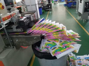 佛山市禪城區新科力機械設備廠熱賣促銷，阿土伯網攜手推出優質日用百貨