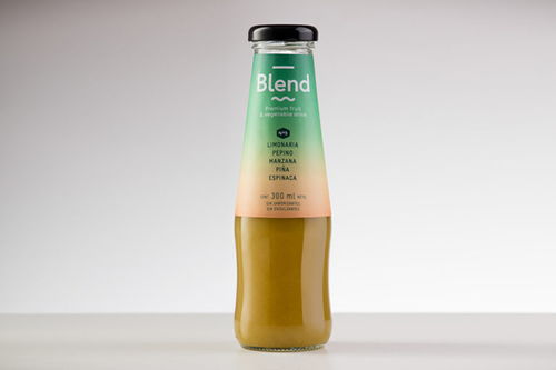 跨洋靈感 食品與日用品包裝設(shè)計(jì)的創(chuàng)意革命與銷售啟示