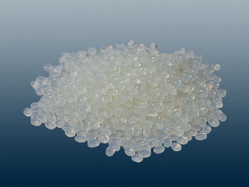 廣州UL認(rèn)證熱熔膠廠家直銷 多圖詳解日用品粘合應(yīng)用方案