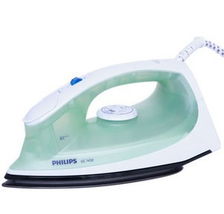 南京好媳婦日用品銷售服務中心 打造您值得信賴的日用品一站式采購平臺